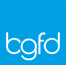 BGfD-Learning